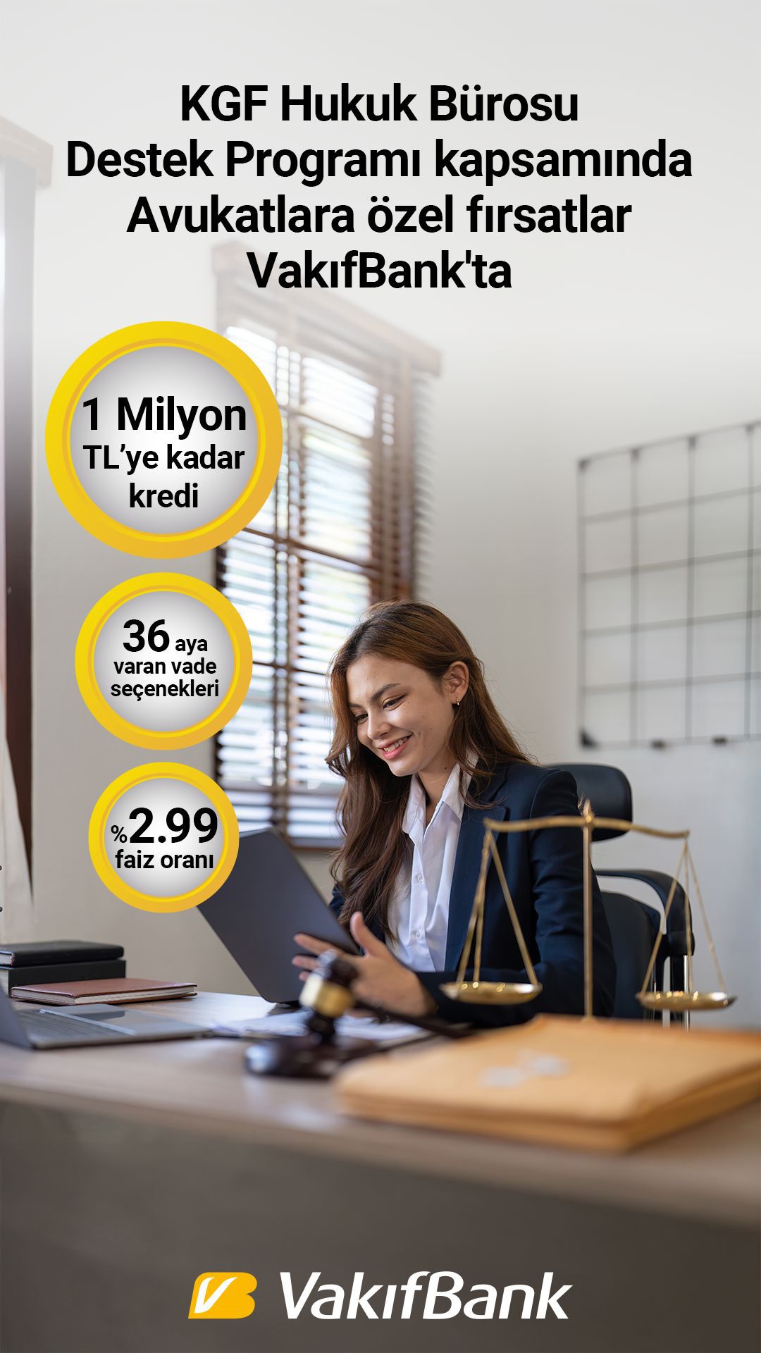 WhatsApp Image 2025-11-13 at 14.47.36-1763037585692.jpeg